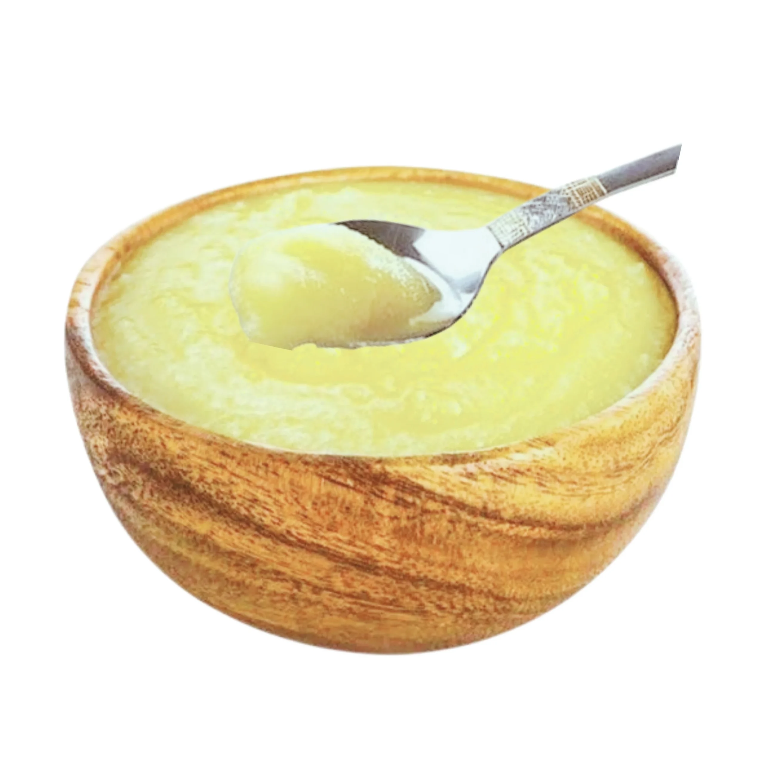 Malwa Organic A2 Buffalo Desi Ghee (Bilona) - Image 3