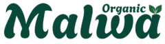 Malwa Organic
