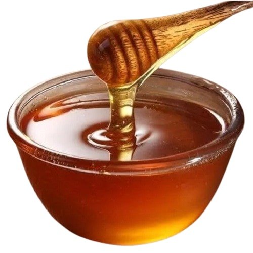 Malwa Organic Premium Honey - Image 3