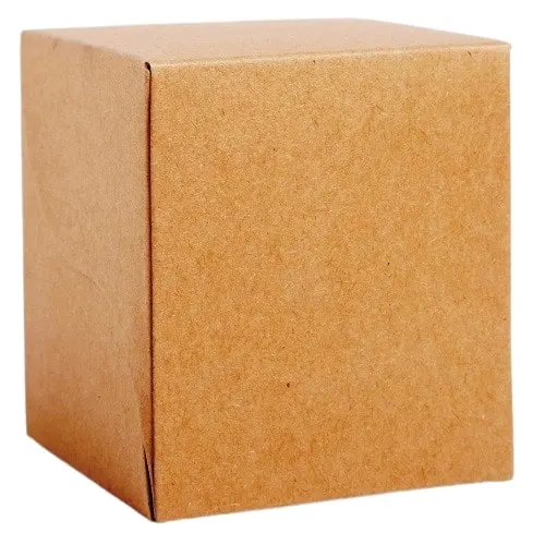 Malwa Organic A2 Buffalo Desi Ghee (Bilona) - Image 5